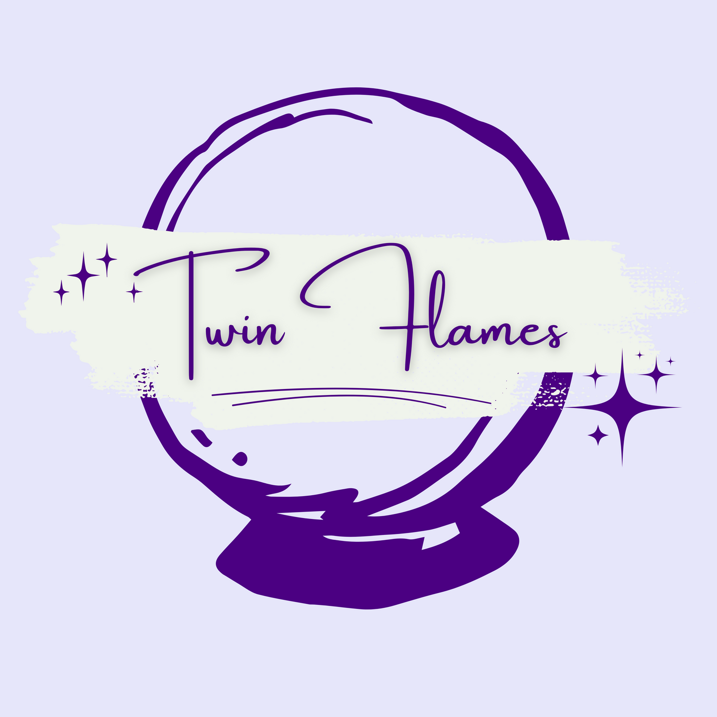 Twin Flame / Soulmate Energy Update