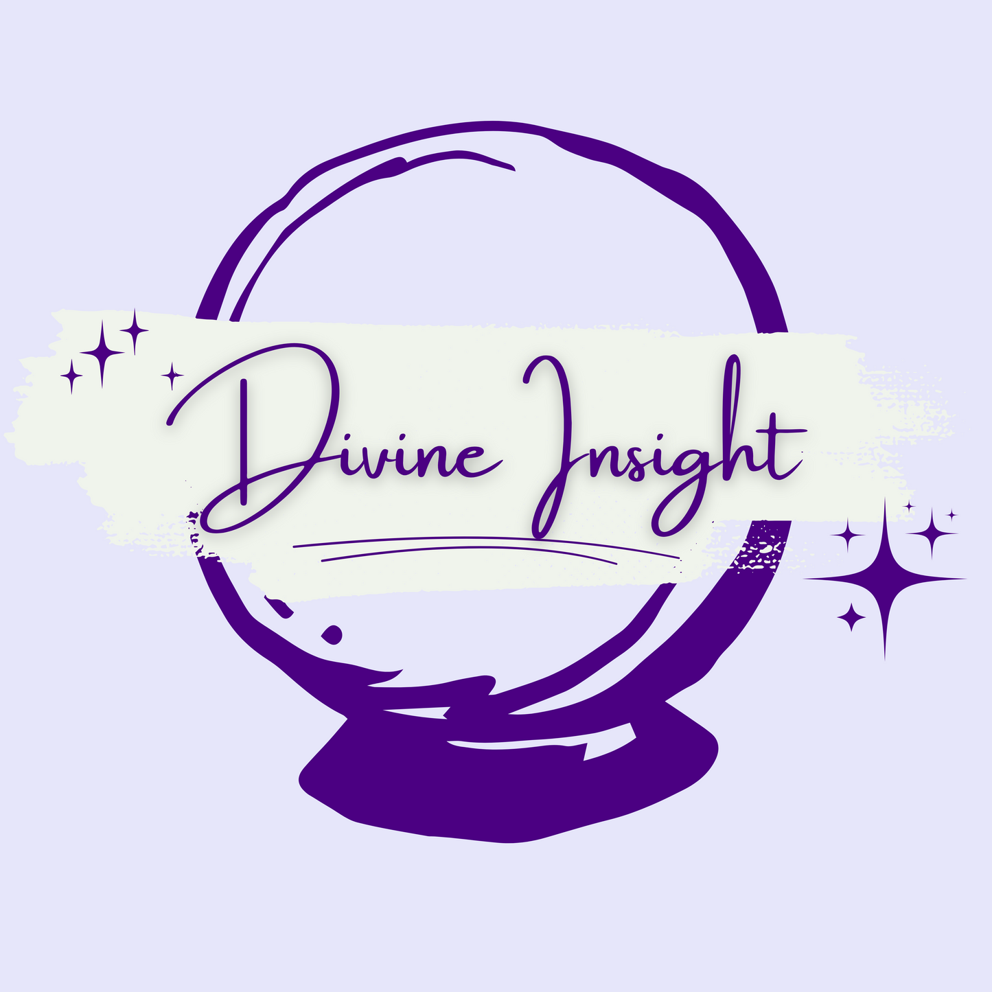 Messages from Spirit