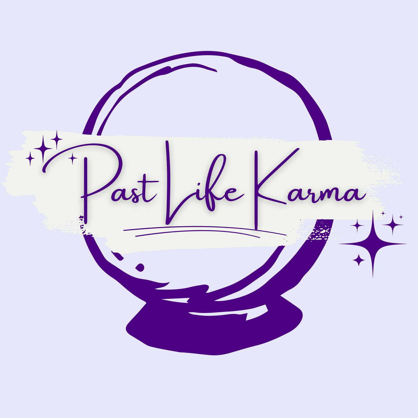 Past Life Karma